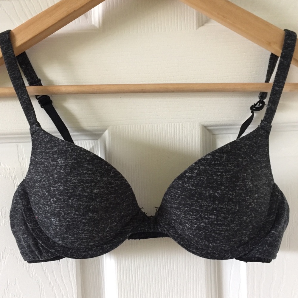 Bra from Ardene